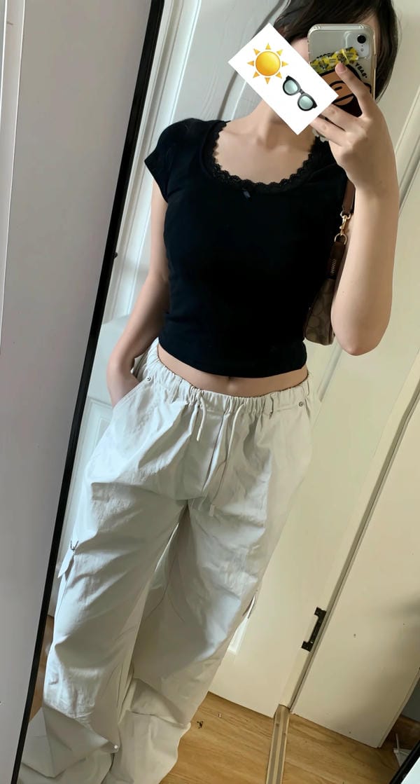 ảnh gái xinh che mặt 2012 (21)