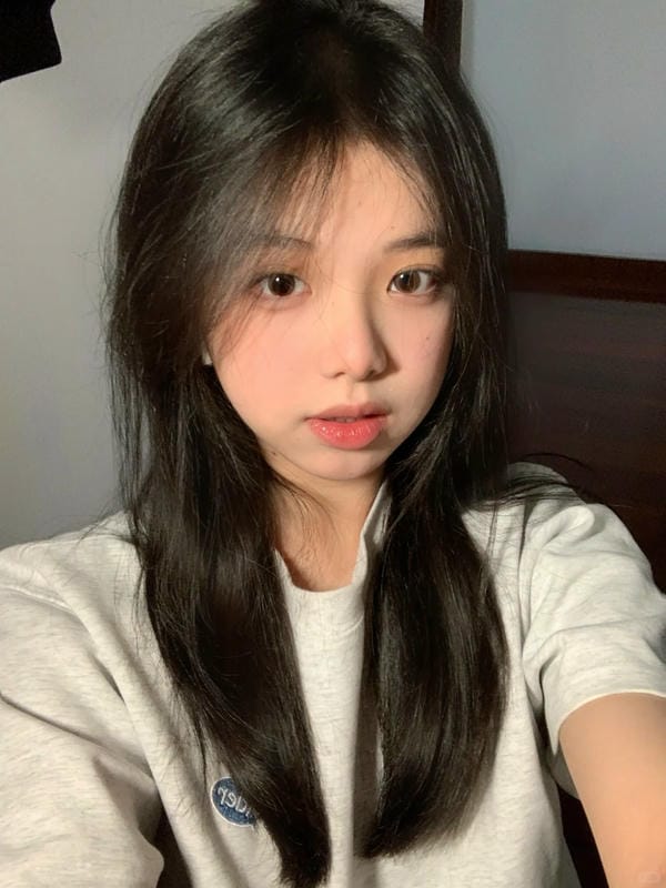 ảnh gái xinh che mặt 2012 (22)