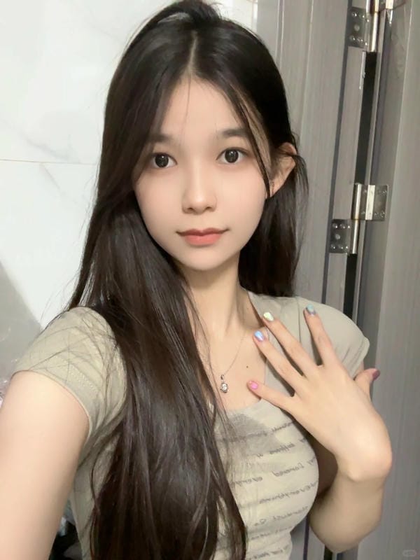 ảnh gái xinh che mặt 2012 (24)