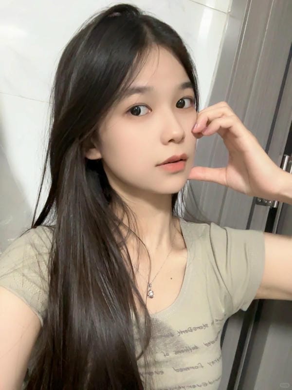 ảnh gái xinh che mặt 2012 (25)