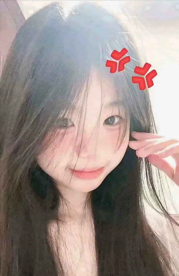 ảnh gái xinh che mặt 2012 (3)