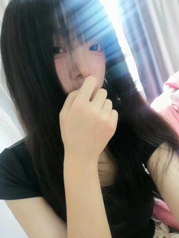 ảnh gái xinh che mặt 2012 (4)