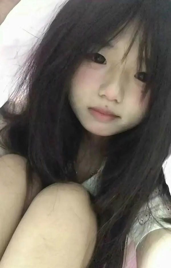 ảnh gái xinh che mặt 2012 (5)