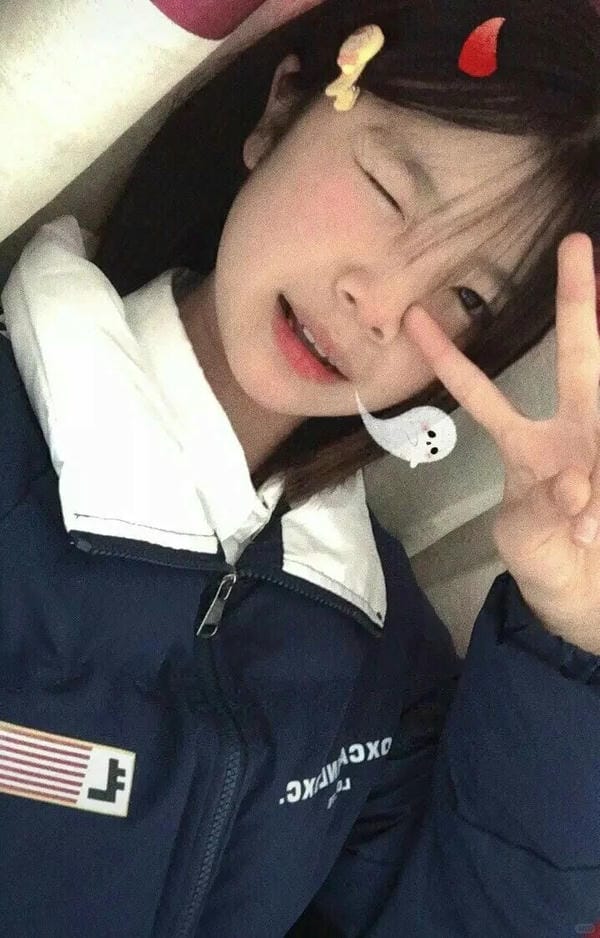 ảnh gái xinh che mặt 2012 (6)