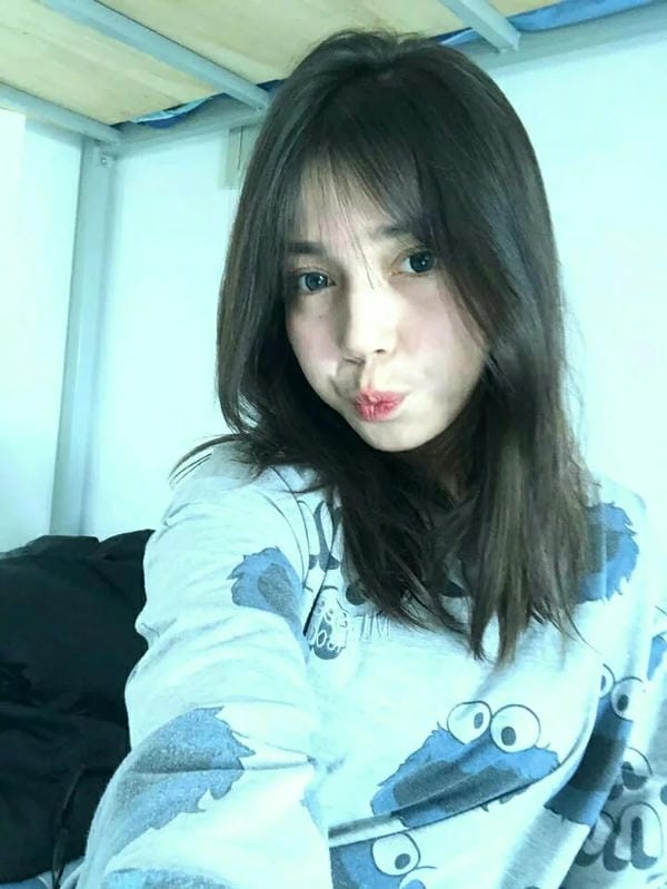 ảnh gái xinh che mặt 2012 (8)