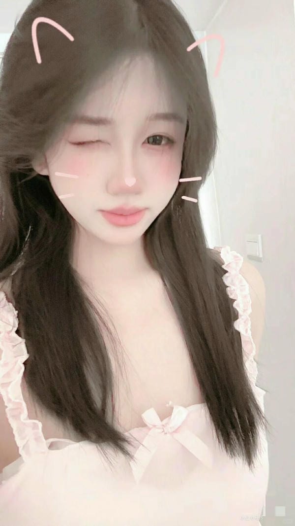 ảnh gái xinh che mặt 2012 (9)