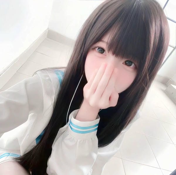 ảnh gái xinh che mặt (6)