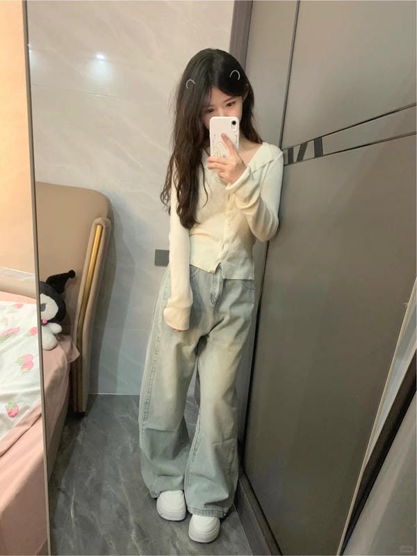 ảnh gái xinh che mặt lớp 5 (12)