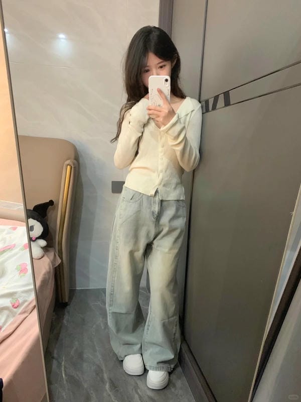 ảnh gái xinh che mặt lớp 5 (13)