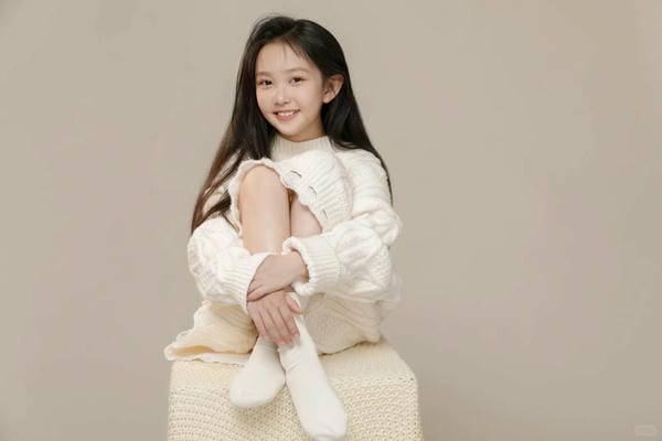 ảnh gái xinh che mặt lớp 5 (19)