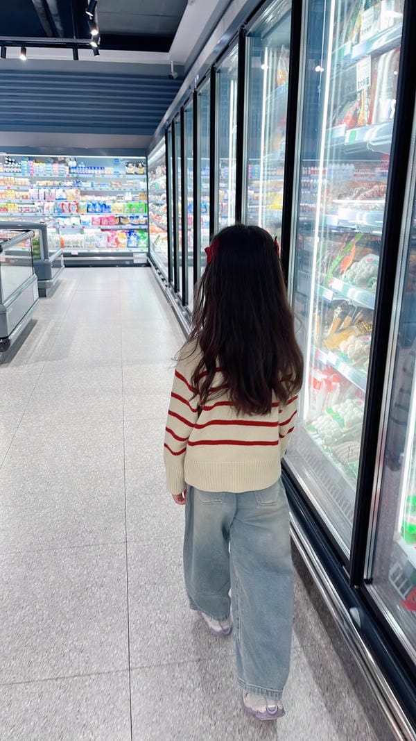 ảnh gái xinh che mặt lớp 5 (23)