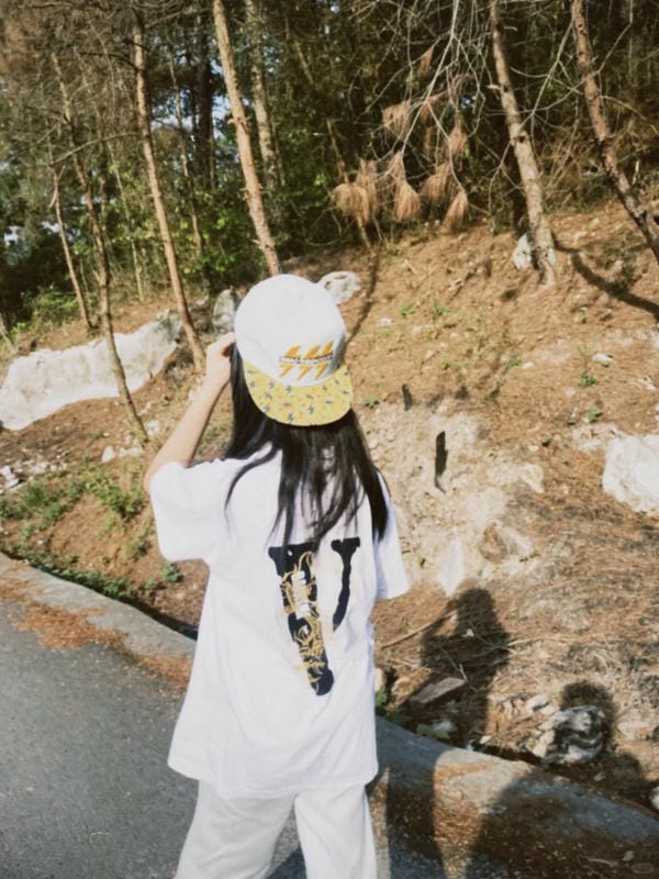 ảnh gái xinh che mặt lớp 5 (3)