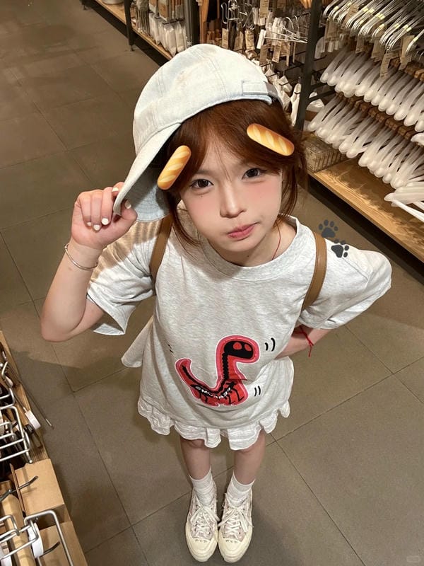 ảnh gái xinh cute ảnh gái xinh cute