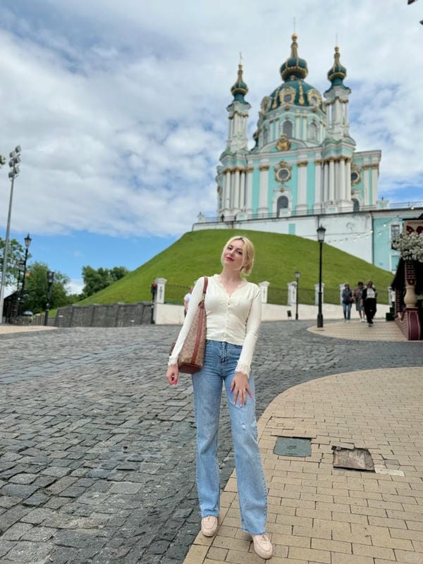 ảnh gái xinh girl phố (1)