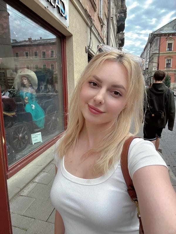 ảnh gái xinh girl phố (11)