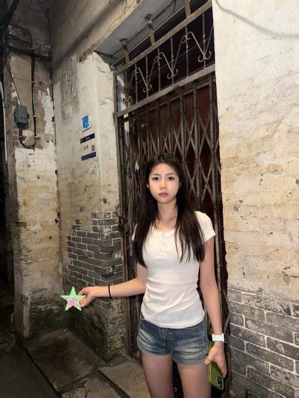 ảnh gái xinh girl phố (12)