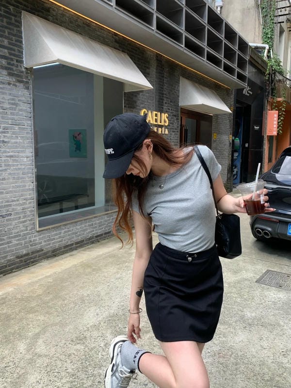 ảnh gái xinh girl phố (14)