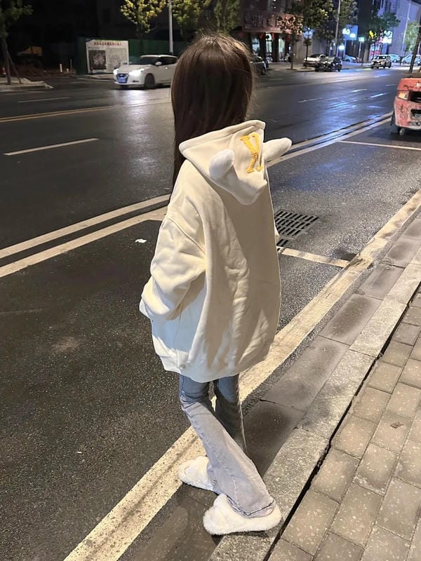 ảnh gái xinh girl phố (16)