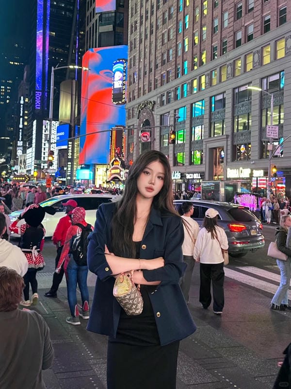 ảnh gái xinh girl phố (17)