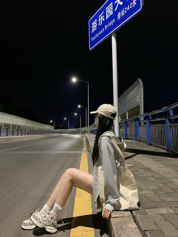 ảnh gái xinh girl phố (18)