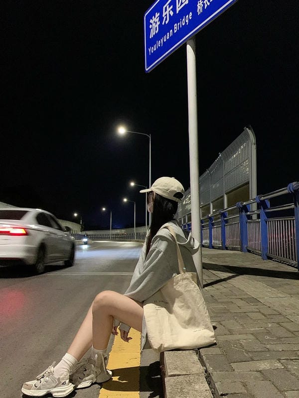 ảnh gái xinh girl phố (19)