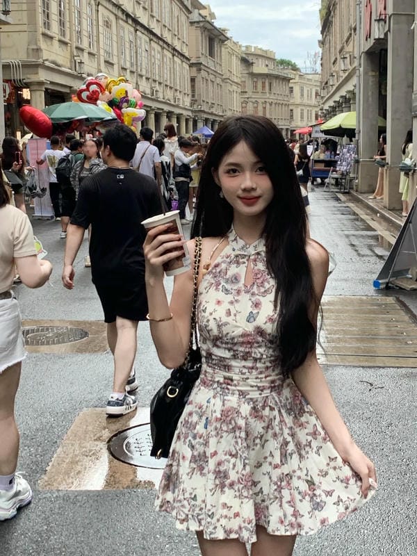 ảnh gái xinh girl phố (20)