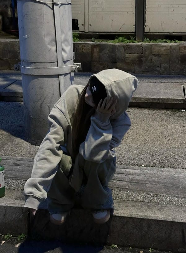 ảnh gái xinh girl phố (6)