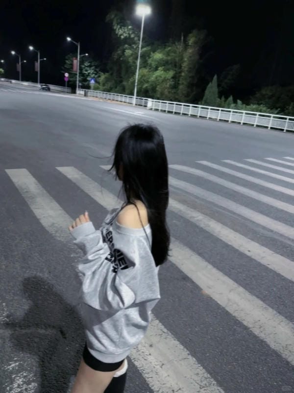 ảnh gái xinh girl phố (8)