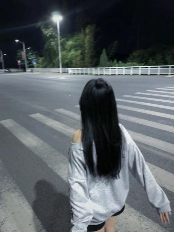 ảnh gái xinh girl phố (9)