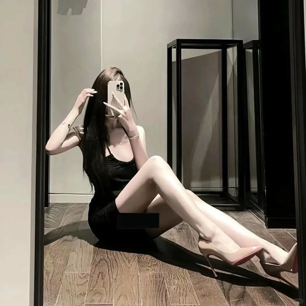 ảnh gái xinh gợi cảm (11)