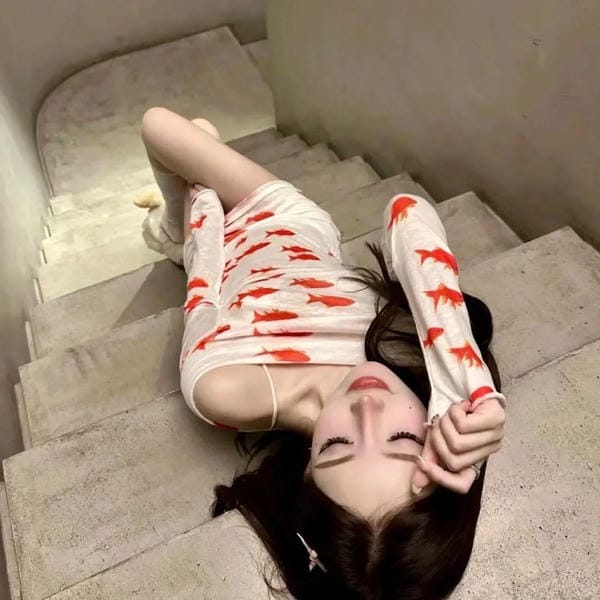 ảnh gái xinh gợi cảm (14)