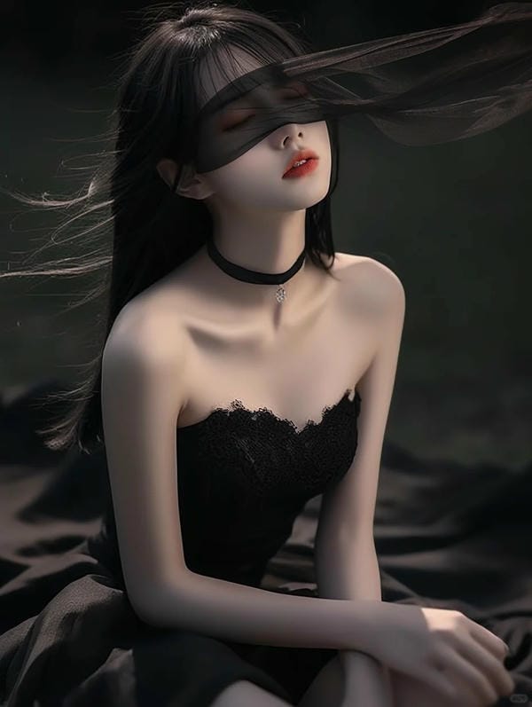 ảnh gái xinh gợi cảm (26)