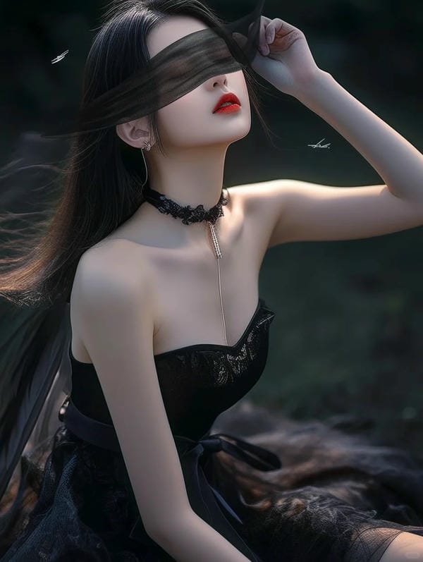 ảnh gái xinh gợi cảm (27)