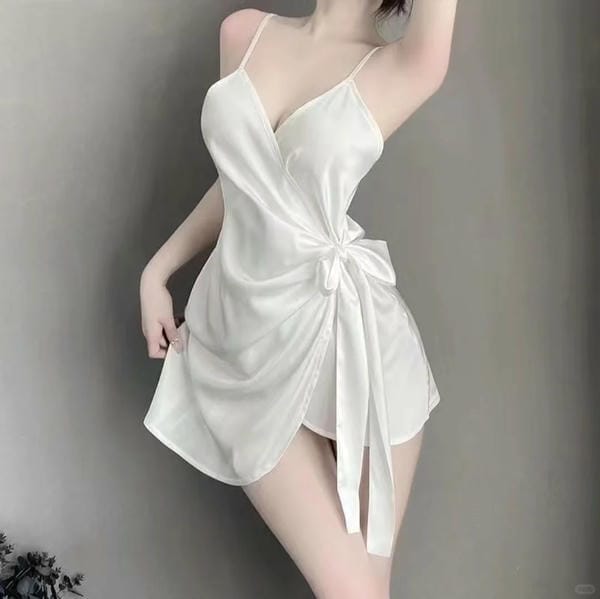 ảnh gái xinh gợi cảm (3)