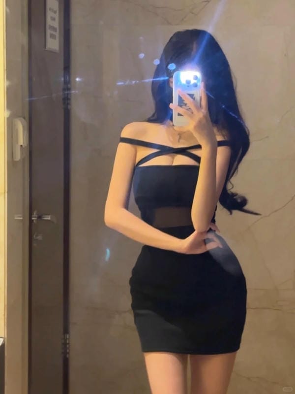 ảnh gái xinh gợi cảm (32)