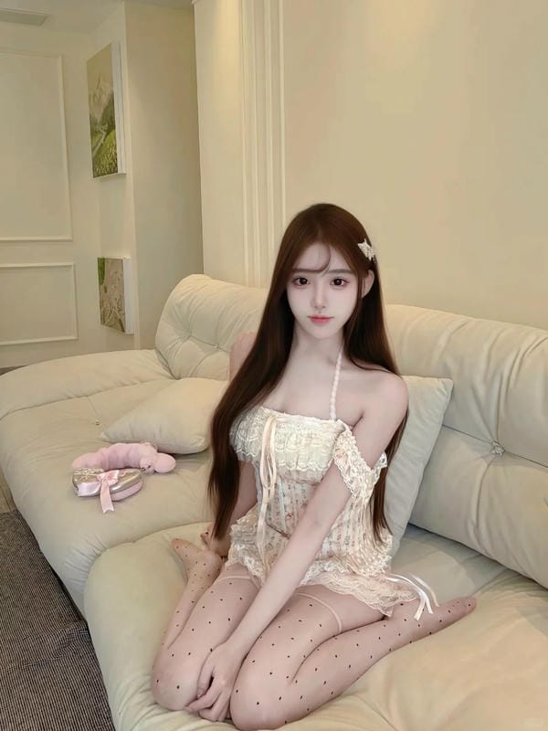 ảnh gái xinh gợi cảm (5)