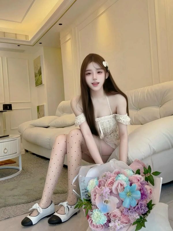 ảnh gái xinh gợi cảm (6)