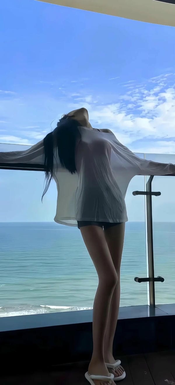 ảnh gái xinh gợi cảm (7)