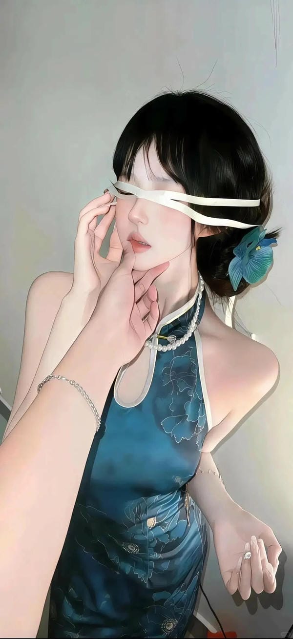 ảnh gái xinh gợi cảm (8)