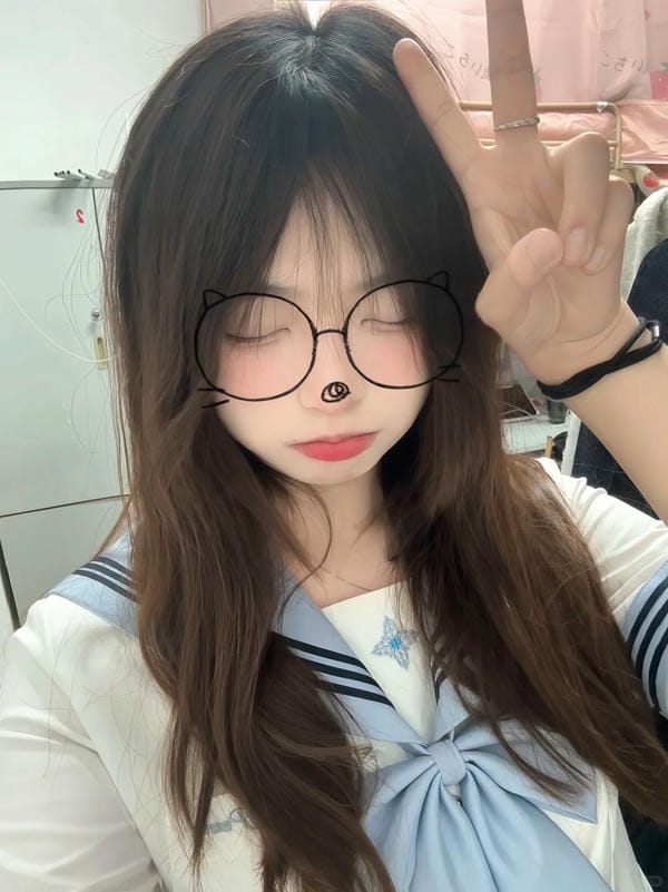 ảnh gái xinh học sinh (1)