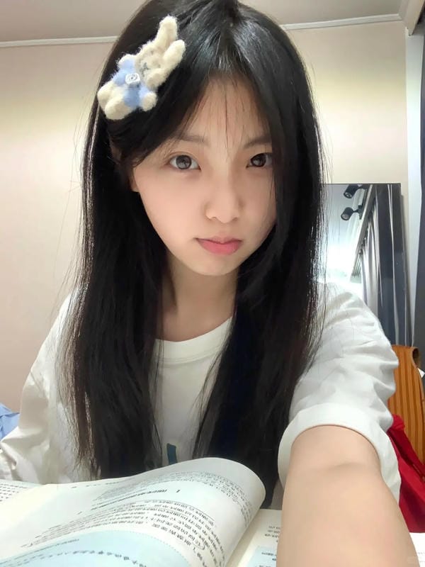 ảnh gái xinh học sinh (11)