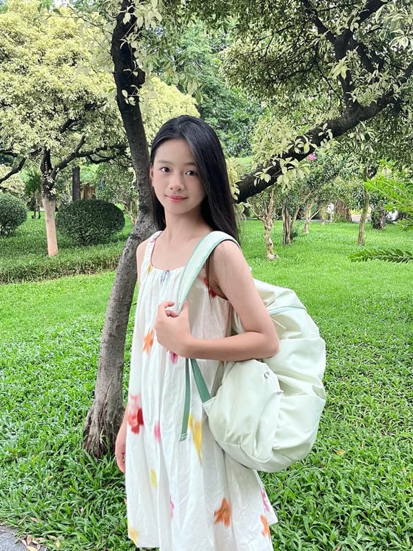 ảnh gái xinh học sinh (12)