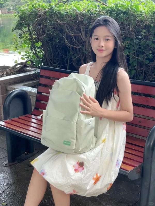 ảnh gái xinh học sinh (13)