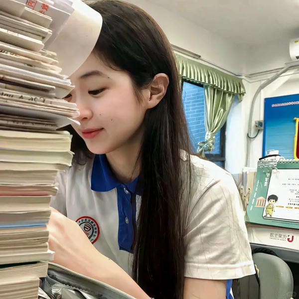 ảnh gái xinh học sinh (14)