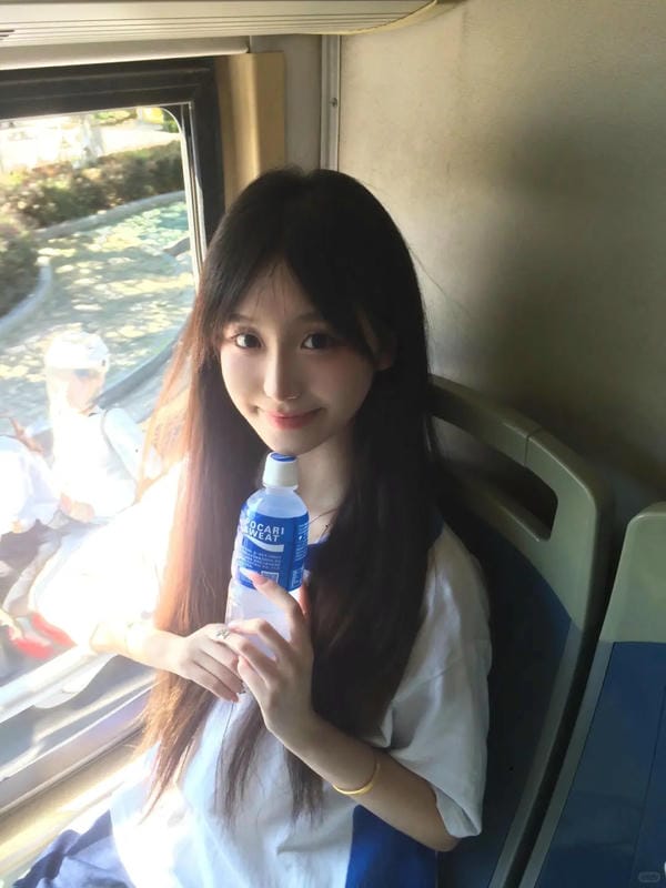 ảnh gái xinh học sinh (15)