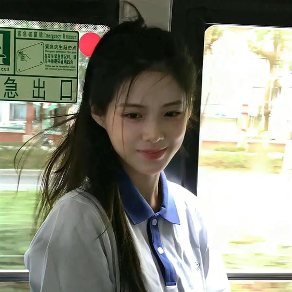 ảnh gái xinh học sinh (16)