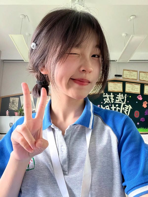 ảnh gái xinh học sinh (17)