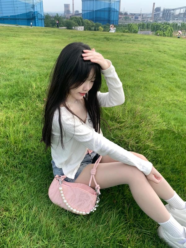 ảnh gái xinh học sinh (18)