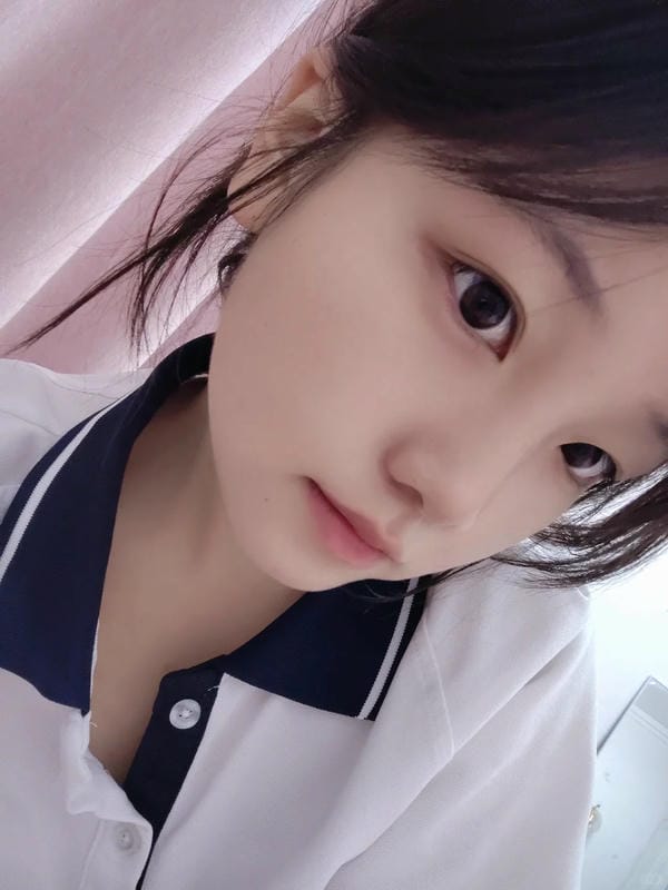 ảnh gái xinh học sinh (19)