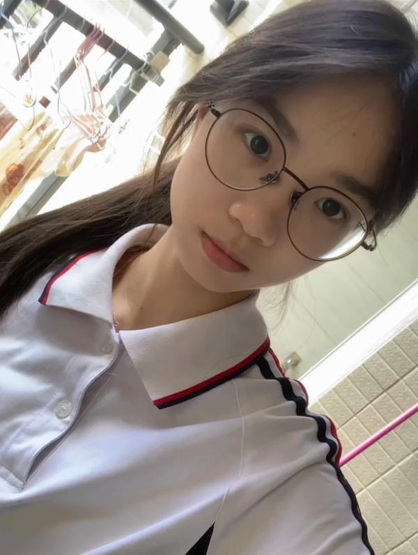 ảnh gái xinh học sinh (2)